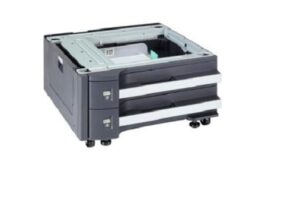 Pf-680