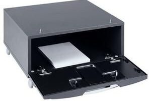 Cb-680
