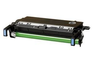OPC Drum Unit
