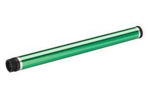 OPC Drum