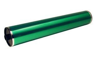 OPC Drum