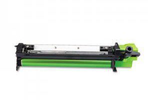 OPC Drum Cartridge