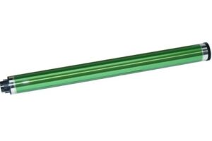 OPC Drum