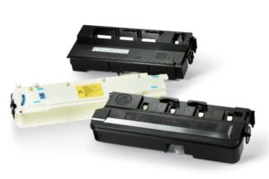 Waste Toner Container