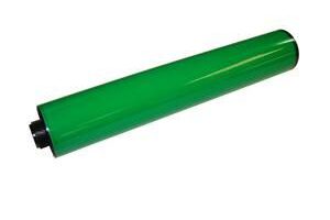 OPC Drum