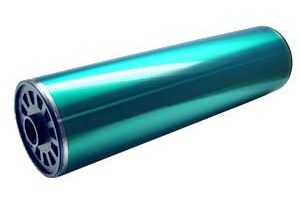 OPC Drum