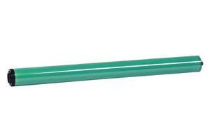 OPC Drum