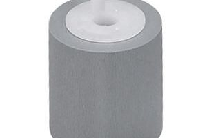 Paper Feed/Separation Roller