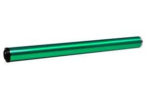 OPC Drum
