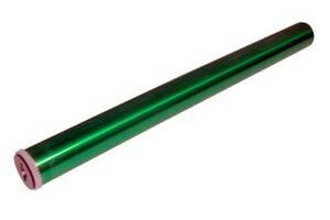 OPC Drum