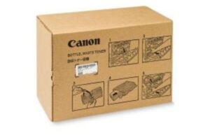 FM3-8137-020 WASTE TONER