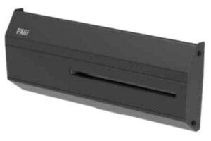 KIT CUTTER, PX6i + PX6ie