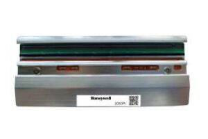 KIT, PRINTHEAD 203DPI, PD45S