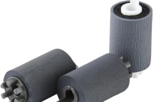 Laserjet Flow Mp Roller Kit