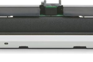 Laserjet Image Transfer Kit