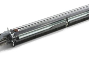 Laserjet Image Transfer Blade