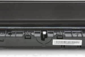 Laserjet Image Transfer Kit