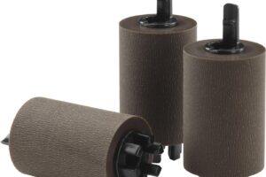 Laserjet Mp Roller Kit
