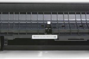 Laserjet Transfer Roller Kit