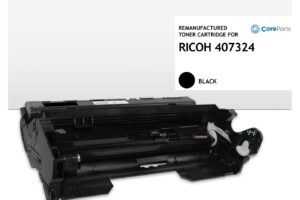 DRUM for RICOH, Pages: 20000