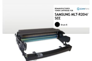DRUM for SAMSUNG, Pages: 30000