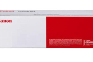 D07 Original 1 Pc(S)