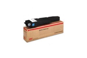 Toner Collector 30000 Pages