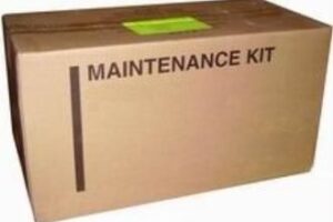 MK-5215A Wartungskit