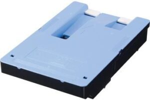 Maintenance Cartridge (MC-09)