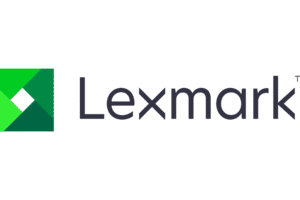 Lexmark Structural El Left Adf