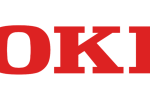 OKI OEL Pro9542 RtoR Belt