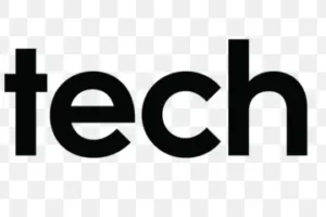 Logitech Slim Folio - Tastatur og folioveske - trådløs - Bluetooth - Pan Nordic - grafitt - for Apple 10.2-inch iPad (7. generasjon, 8. generasjon, 9. generasjon)