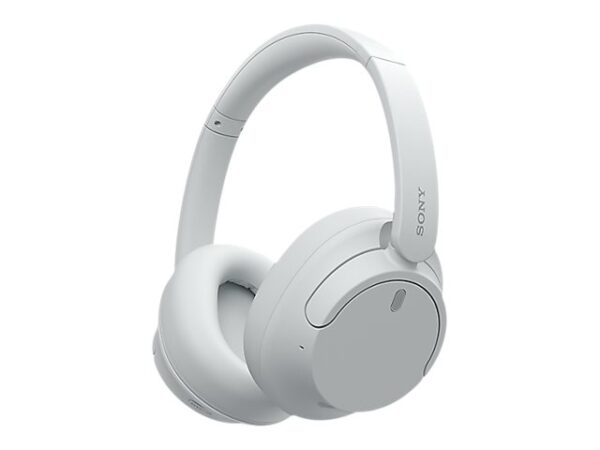SONY WH-CH720N Headphones with mic full