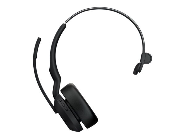 JABRA Evolve2 55 Link380c UC Mono