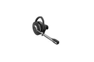 JABRA Engage 75 SE Convertible headset