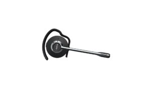 JABRA Engage 75 SE Convertible headset