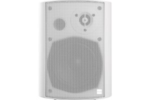 VISION 2x30w Pair Active Speakers w/BT