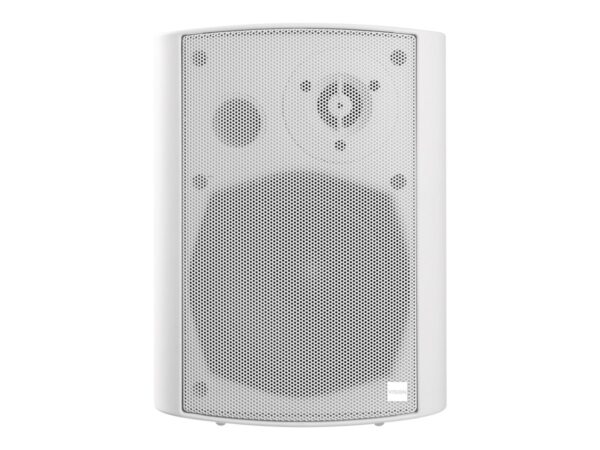 VISION 2x30w Pair Active Speakers w/BT