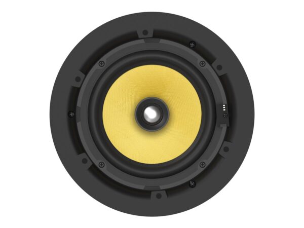 VISION 2x35w Pair Active Speakers w/BT