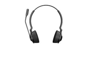 JABRA Engage 65 SE Headset Base