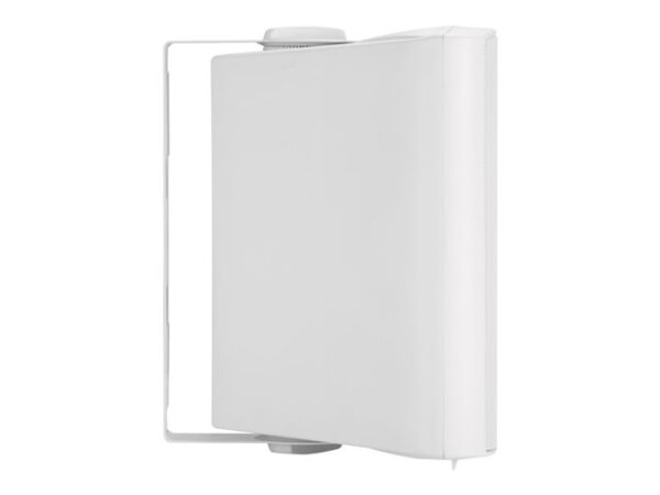 VISION 2x30w Pair Active Speakers w/BT