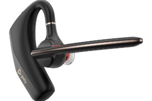 HP Poly Voyager Legend 50 Headset EMEA