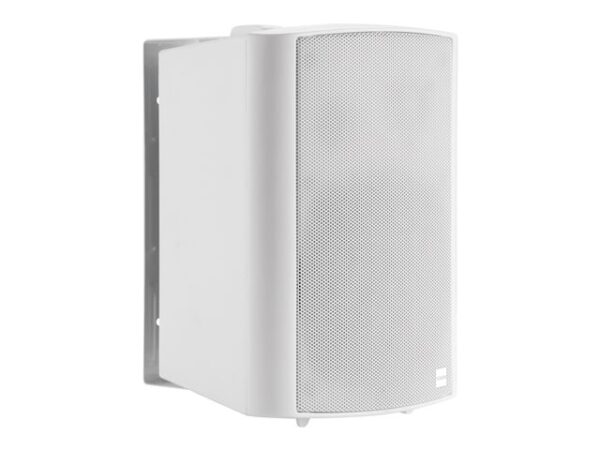 VISION 2x30w Pair Active Speakers w/BT
