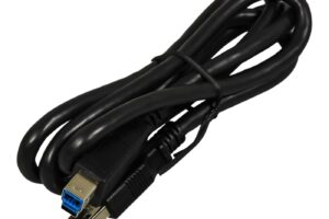 Lenovo 3.0 Cable USB