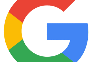 Google Eu Mobile Device Charger