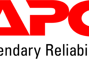 APC Fibre Optic Adapter Lc 1