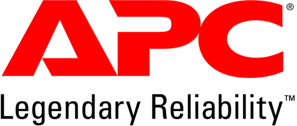 APC Fibre Optic Adapter Lc/Mtp 1