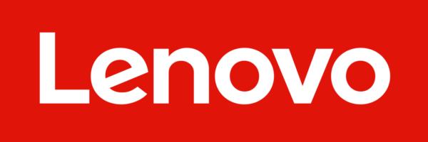 Lenovo DCG Hot-Swappable Rear-to