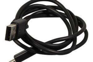 Asus USB Cable To Micro USB