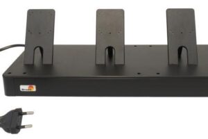 Brodit Table Stand Table stand for